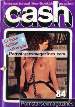 Cash 84 adult magazine